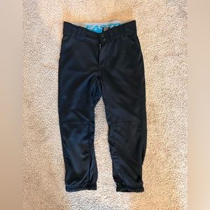 Easton Softball pants